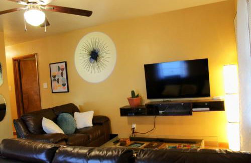 The Flower Pot - Foto 8