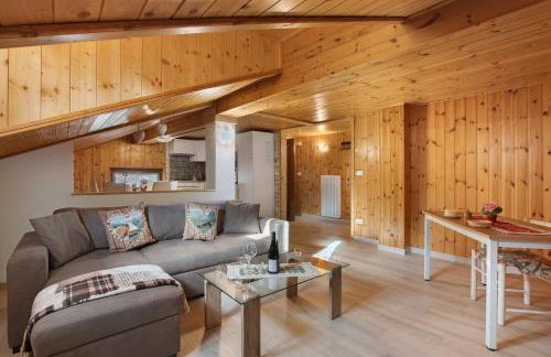 La Casa Vacanze Portigliatti - Foto 28