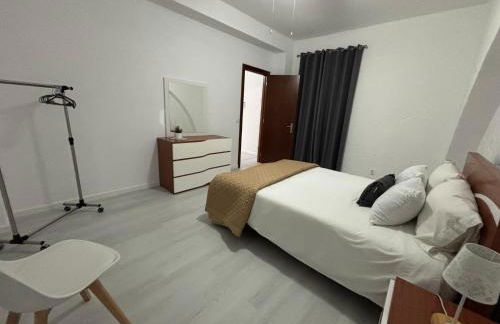 Casa da Praça II - Photo 2