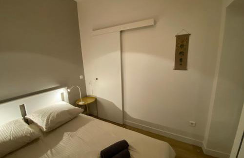 Château de Versailles 800m à pied - Foto 10