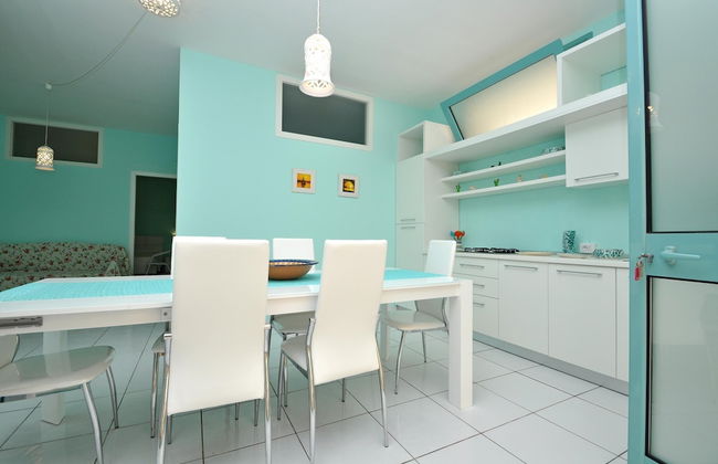 3241 Villa Esador by Barbarhouse - Foto 16