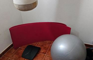 Espacio y Comfort en Casalarreina - Foto 25