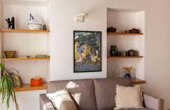 Apart-Agriturismo "La Colomba" Nizza Monferrato - Foto 8