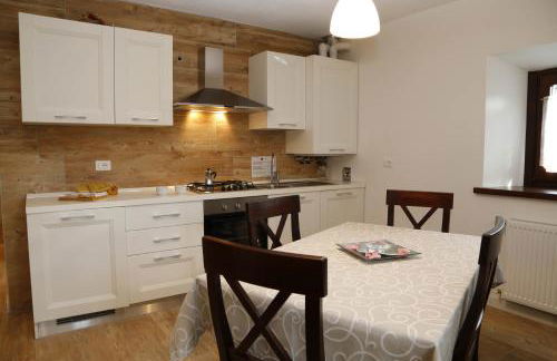 Cjase da Maestre - Foto 47