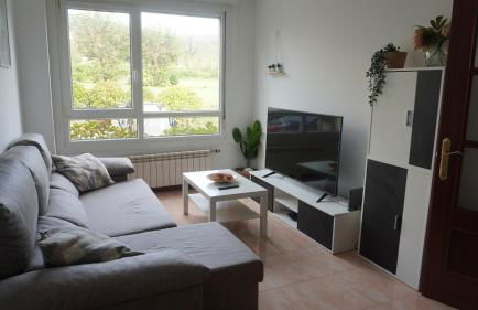 Piso a 15 min de las playas de Somo y de Cabárceno - Foto 42