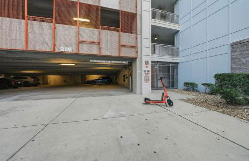 Stylish 2BR w Pool Pet-Friendly Unit #13 - Foto 63