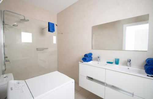 Blancazul Marina - Foto 36