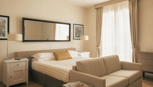 Marina di Scarlino Resort - Photo 3