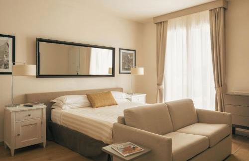 Marina di Scarlino Resort - Photo 3