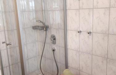 Apartment Andrea - Chiemgau Karte - Foto 21