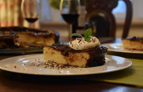 Siedlisko nad Łąkami - Foto 30