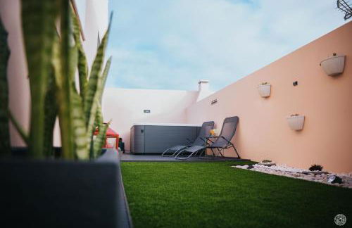 Casa da Carreira - Foto 9