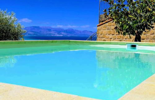 Villa Verde - Foto 8