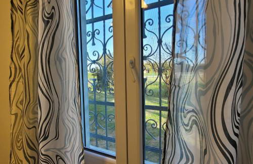 Bungalow bei Emma - Foto 7