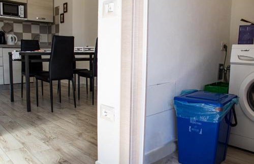 Corte dell'Ulivo - Foto 43