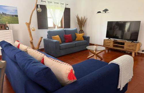 Quinta do Faisco - Photo 29