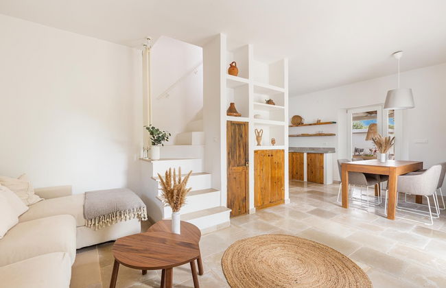 3641 Casale La Stella by Perle di Puglia - Photo 9