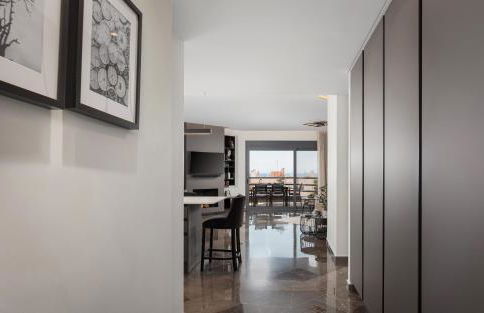 Athenian Riviera Luxurious Residence - Foto 78