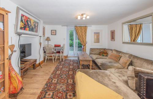 The Flat at number 11 - Foto 1