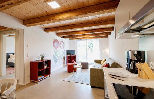 Gutshof Schirgiswalde - Foto 46