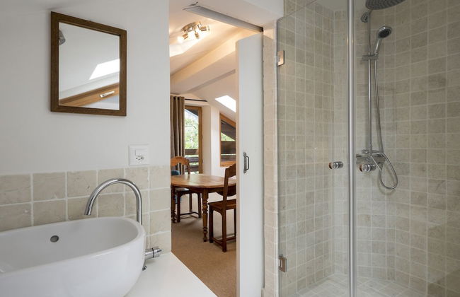 La Ruinette - Foto 31