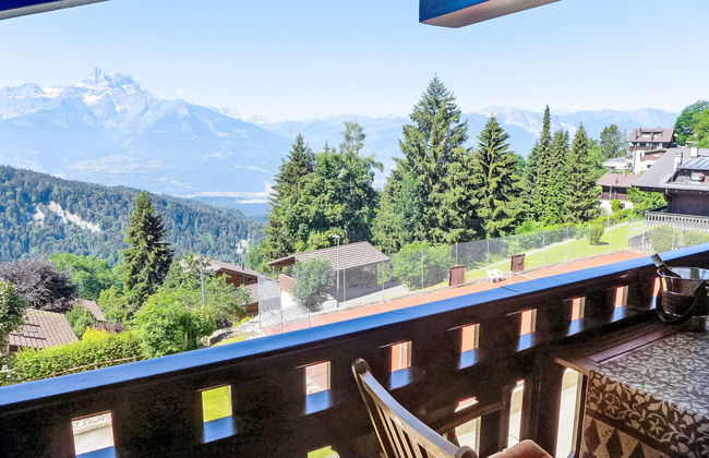 Regina B9 - Photo 23