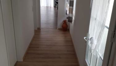 Gartenblick - Foto 4