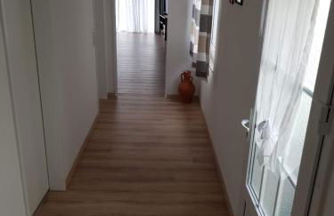 Gartenblick - Photo 4