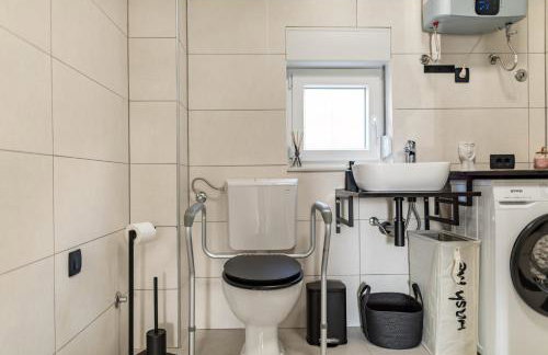 Apartmani Opg Dragoslavić - Photo 73