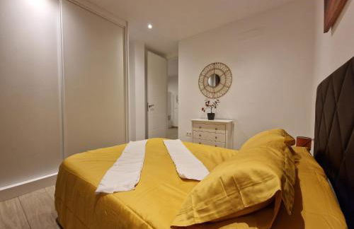 MALVASIA 4 - Foto 20