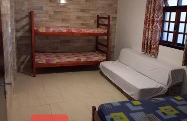 CHÁCARA POUSO FELIZ Atibaia - Foto 38