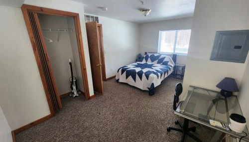 Whispering Pines #4 - Foto 2