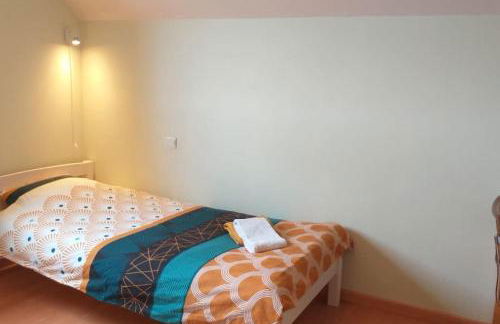 Magnifique maison de vacances vue sur le lac - Foto 16