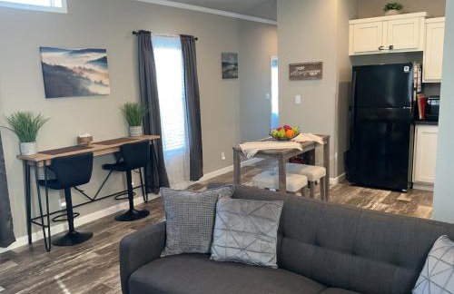 Mountain Getaway Dogs Friendly Only Quiet and Peaceful - Foto 17