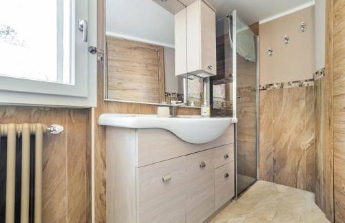 GuestHost - Golfo dei Poeti! Tellaro Holiday Home - Photo 11