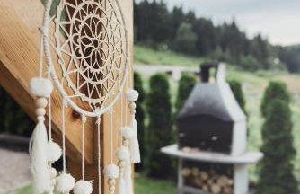 Jodłowa Chata - Foto 24