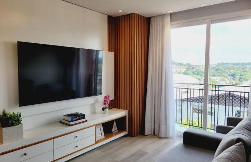 APTO AO LADO DO CENTRO 404 - Foto 37