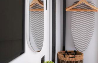 John's Houses - Foto 27