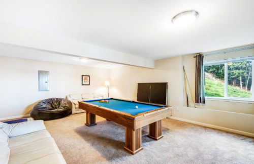 Brighton Beach House - Foto 15