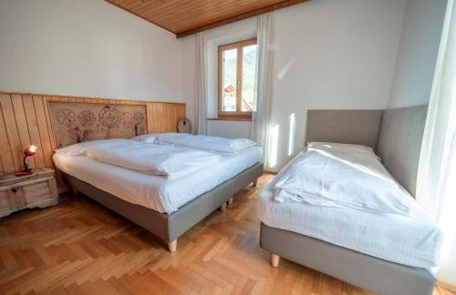 Casa Elisa - Photo 36