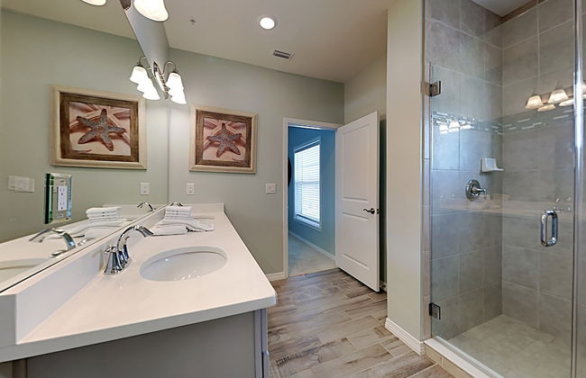 Lost Key Townhomes #14589 - Searenity - Foto 18