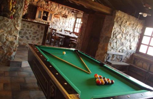 Holiday Home Villa Rokov - Foto 58