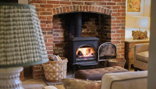 Grints Cottage - Foto 5