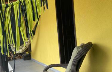 Coração do Rosa -A poucos passos do melhor do Rosa - Foto 2