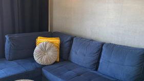 Apartament - U Alicji - Foto 2