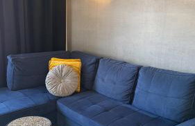 Apartament - U Alicji - Foto 2