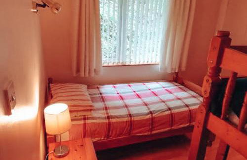 Corralea Cottages - Foto 20