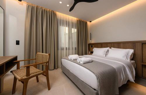 Odeum Luxury Living - Foto 49