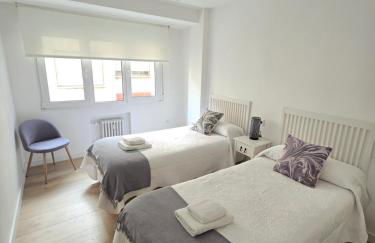 Piso en pleno Centro de Gijón al lado de la Playa 1A139 by R2R Consulting - Foto 15