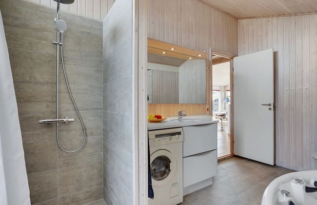 "Nedelko" - 250m from the sea - Foto 9